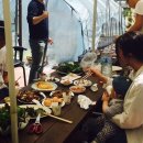 자라목펜션 이미지