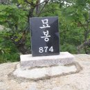 묘봉 이미지