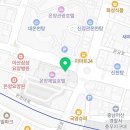 파스쿠찌 온양점 이미지