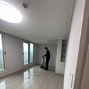 양평-공흥-공흥-09 | 양평 공흥3 휴먼빌 아틀리에, 굿바이지지 입주청소 후기입니다.