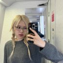 아이마트안경콘택트 이미지