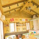 삼다애 민박 이미지