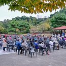 실버공원 이미지