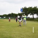 음성파크 이미지