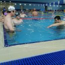 토요일(특별) 이미지