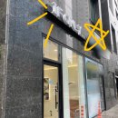 벚꽃로12길 이미지