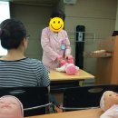로즈마리병원 이미지