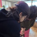 성화개신죽림동행정복지센터 이미지