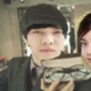 미인안경원 이미지