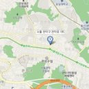 청안메디칼 이미지