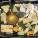 족발집 여사장 이미지