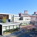 청도어린이도서관 이미지