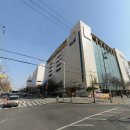 성서와룡타운 이미지