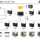 유타스 주식회사 이미지