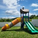 래빗하우스 키즈풀빌라 이미지