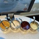 1440 | [청주 맛집] 강서동 레트로한 무드의 숯불 쪽갈비 맛집 ‘무갈비1440’ 솔직 후기!