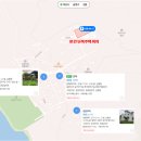 선동마을회관 이미지