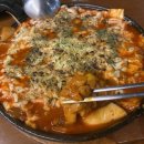 와인주막차차 을지로점