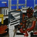 우리아트 - 청주시 상당구 상당로59번길 15 | 우리아트