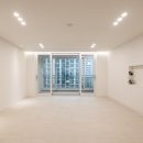 인천광역시산곡한화 이미지