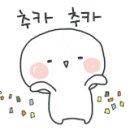 마이카서비스 이미지