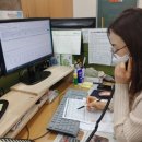 숭의1.3동 이미지