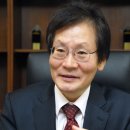 주식회사 케이티스카이라이프