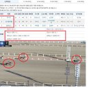 적중이보약20개적중쑈57.7배32,1배21.5배배20.2배(4월야간한구라준비끝) 이미지