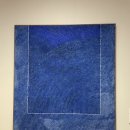 청담분식 이미지