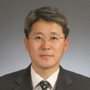 현 자동차 써비스 이미지