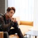 더스페이스A 이미지