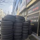 한국지엠장안바로서비스 | 안산 타이어 교체, 믿고 맡긴 장안타이어에서 안산 타이어 공기압 점검까지 완벽 후기!