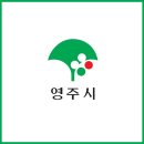 (주)제이지비퍼블릭 이미지