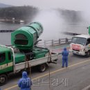 성호축산 이미지