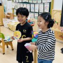 🧡Writing short sentences&amp;The magic words&amp;I am so happy&amp;Practice feelings🧡 이미지