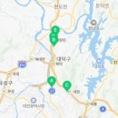 기아오토큐 송촌점 이미지