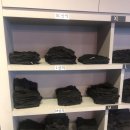 팔로우짐 이미지