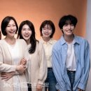 오드리 - 마포구 마포대로4나길 22 | 오드리