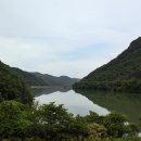 부채박물관 이미지