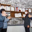 HDC현대산업개발㈜ 이미지