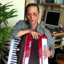 아코디언초급 이미지