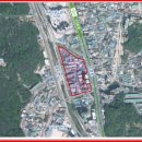 구서1동행정복지센터 이미지