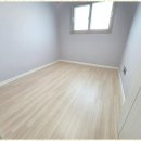 처인공인중개사사무소 이미지