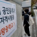 서울공인중개사 이미지