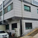 두릉1리마을회관 이미지