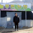 늘푸른채소 - 동구 아양로37길 31 | 늘푸른채소