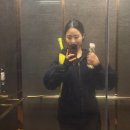 가현기획 | 일상 13 하고자 한다면 당장 행동을