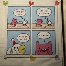 동명동골방 설명서, 후기: 또 갈 거냐고요? 네
