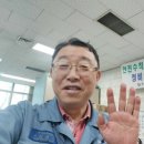 푸른정비