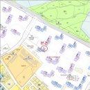 금당로39번길 이미지